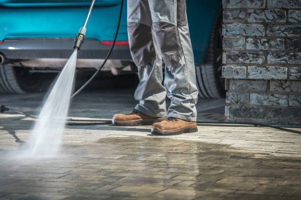 Best Warehouse Cleaning  in St City, AR
