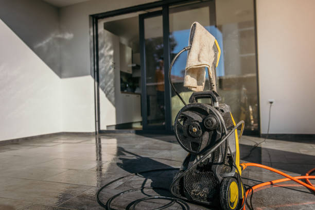 Best Heavy Equipment Washing  in St City, AR